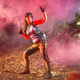 Illustration for article titled Newi Tomb Raider/i Cosplay For A New iTomb Raider/i Game